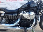     Honda VT750S VT750RS Shadow 2011  16